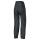 Held Wet Tour 2 Base Regenhose Damen schwarz