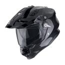 Scorpion ADF-9000 Carbon Air  full face helmet