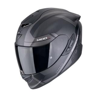 Scorpion Exo-1400 Evo II Carbon Air Enko Integralhelm