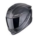 Scorpion Exo-1400 Evo Carbon Air Enko full face helmet