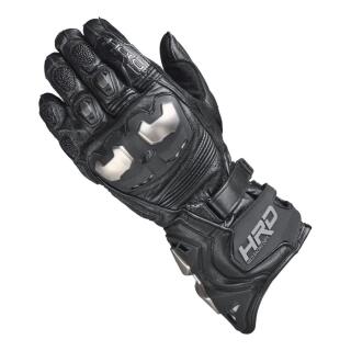 Held Titan XR2 motorcycle gloves black