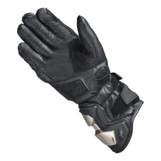 Held Titan XR2 Motorradhandschuhe schwarz | LBM Biker's Outfit