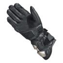 Held Titan XR2 motorcycle gloves black