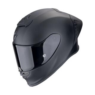 Scorpion Exo-R1 Evo II Air full face helmet