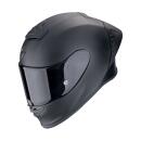 Scorpion Exo-R1 Evo II Air Solid Integralhelm