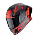 Scorpion Exo-R1 Evo II Air Vital casque intégral