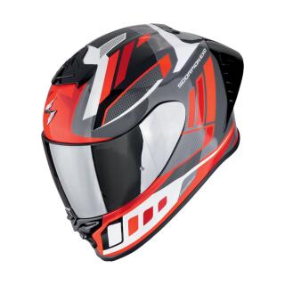 Scorpion Exo-R1 Evo II Air Vital Integralhelm