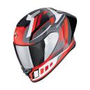 Scorpion Exo-R1 Evo II Air Vital full face helmet