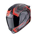 Scorpion Exo-1400 Evo II Air Linart full face helmet