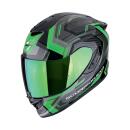Scorpion Exo-1400 Evo II Air Linart full face helmet