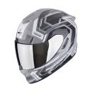 Scorpion Exo-1400 Evo II Air Linart casque intégral