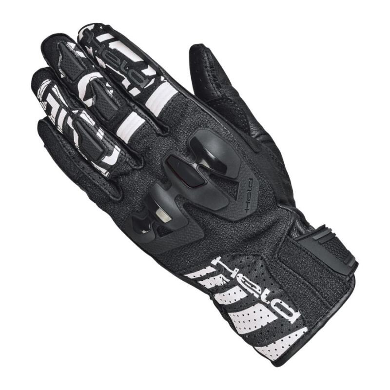 flat pedal mtb Carbon Fiber Mountain Bike Flat Pedals main image 0