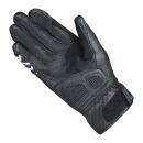 Held Sepang motorcycle gloves womens black white