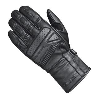 Held Sparrow 2 gants de moto hommes