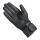 Held Sparrow 2 gants de moto hommes