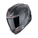 Scorpion Exo-520 Evo Air Ranka casque intégral