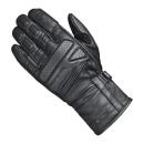 Held Sparrow 2 Motorradhandschuhe Damen