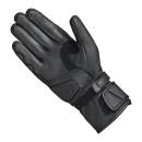 Held Sparrow 2 Motorradhandschuhe Damen