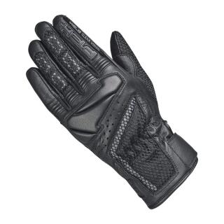 Held Summertime 3 motorcycle gloves mens
