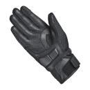 Held Summertime 3 Motorradhandschuhe Herren