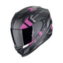 Scorpion Exo-520 Evo Air Sensus casque intégral