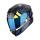 ScorpionExo-520 Evo Air Sensus full face helmet