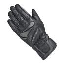 Held Summertime 3 Motorradhandschuhe Damen