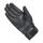 Held Summertime 3 Motorradhandschuhe Damen