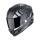Scorpion Exo-520 Evo Air Sensus casque intégral