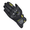 Held Sambia 2 Motorradhandschuhe Herren schwarz