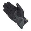 Held Sambia 2 Motorradhandschuhe Herren schwarz