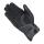 Held Sambia 2 motorcycle gloves mens black