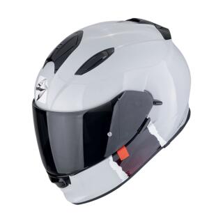 Scorpion Exo-491 Code full face helmet