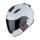 Scorpion Exo-491 Code full face helmet