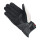 Held Sambia 2 motorcycle gloves mens black grey red