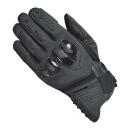 Held Sambia 2 Motorradhandschuhe Herren anthrazit