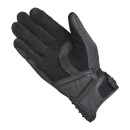 Held Sambia 2 Motorradhandschuhe Herren anthrazit