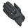 Held Sambia 2 motorcycle gloves mens grey