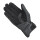 Held Sambia 2 motorcycle gloves mens grey