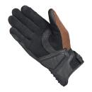 Held Sambia 2 Motorradhandschuhe Herren braun