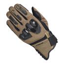 Held Sambia 2 Motorradhandschuhe Herren sand