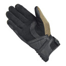 Held Sambia 2 Motorradhandschuhe Herren sand