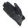 Held Sambia 2 Motorradhandschuhe Damen schwarz