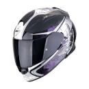 Scorpion Exo-491 Run full face helmet