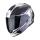 Scorpion Exo-491 Run full face helmet