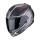 Scorpion Exo-491 Run casque intégral