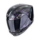 Scorpion Exo-391 Clutter full face helmet