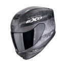 Scorpion Exo-391 Ava casque intégral