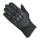 Held Gavia 2in1 Motorradhandschuhe Herren