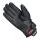 Held Gavia 2in1 Motorradhandschuhe Herren